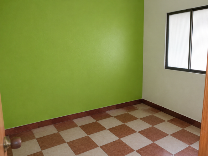 Casa de 4 alcobas en venta en La Granja, Bogotá, 220 m² · foto 7 de 20