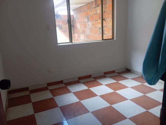 Casa de 4 alcobas en venta en La Granja, Bogotá, 220 m² · foto 8 de 20