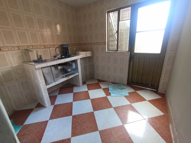 Casa de 4 alcobas en venta en La Granja, Bogotá, 220 m² · foto 9 de 20