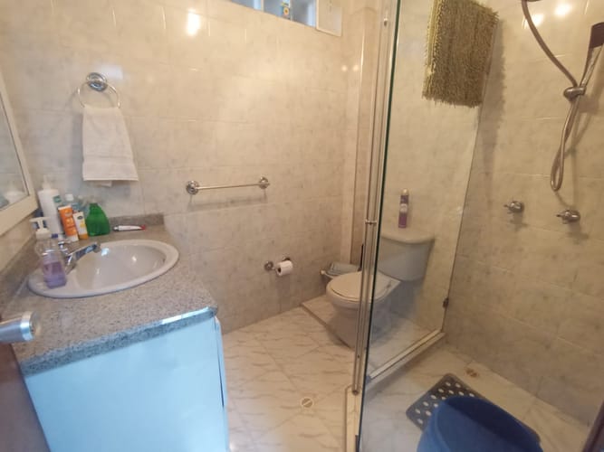 Casa de 4 alcobas en venta en La Granja, Bogotá, 220 m² · foto 10 de 20