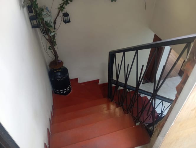 Casa de 4 alcobas en venta en La Granja, Bogotá, 220 m² · foto 11 de 20
