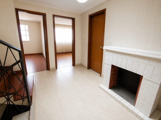 Casa de 4 alcobas en venta en La Granja, Bogotá, 220 m² · foto 12 de 20