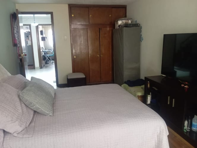 Casa de 4 alcobas en venta en La Granja, Bogotá, 220 m² · foto 13 de 20