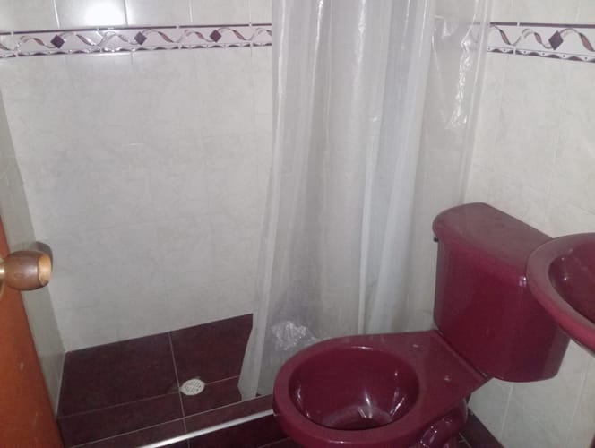 Casa de 4 alcobas en venta en La Granja, Bogotá, 220 m² · foto 14 de 20