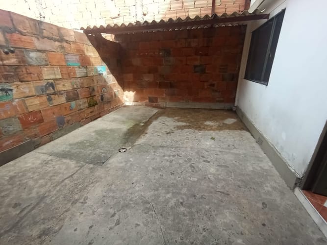 Casa de 4 alcobas en venta en La Granja, Bogotá, 220 m² · foto 15 de 20