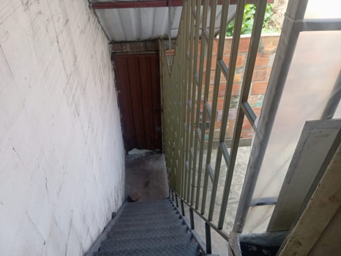 Casa de 4 alcobas en venta en La Granja, Bogotá, 220 m² · foto 18 de 20