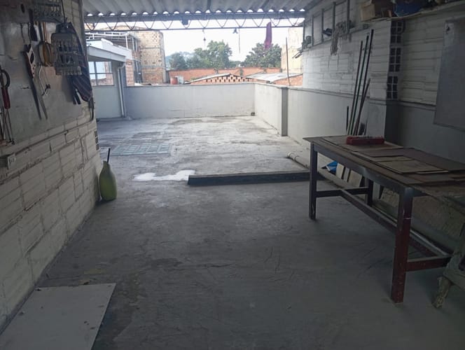 Casa de 4 alcobas en venta en La Granja, Bogotá, 220 m² · foto 20 de 20