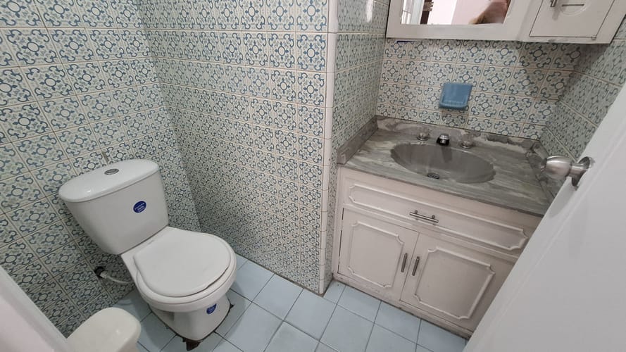 Casa de 4 alcobas en venta en Niza Norte, Bogotá, 224 m² · foto 4 de 18