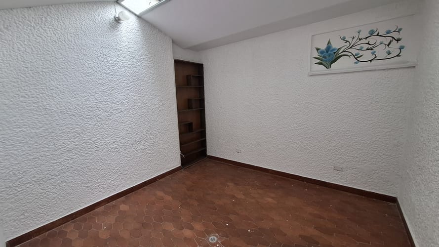Casa de 4 alcobas en venta en Niza Norte, Bogotá, 224 m² · foto 7 de 18