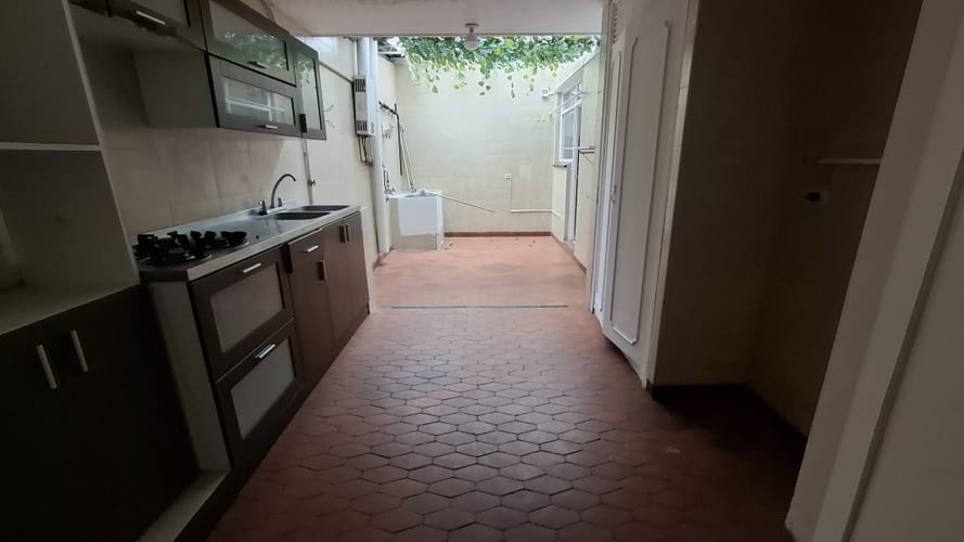 Casa de 4 alcobas en venta en Niza Norte, Bogotá, 224 m² · foto 8 de 18