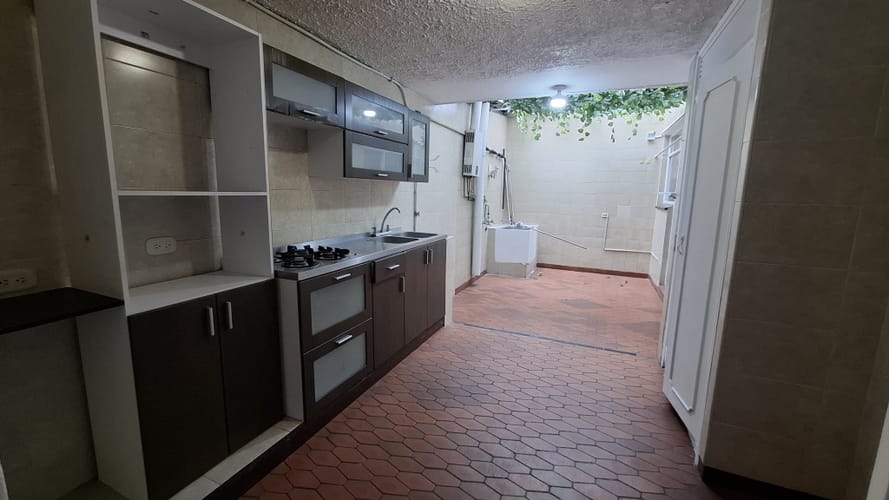 Casa de 4 alcobas en venta en Niza Norte, Bogotá, 224 m² · foto 9 de 18