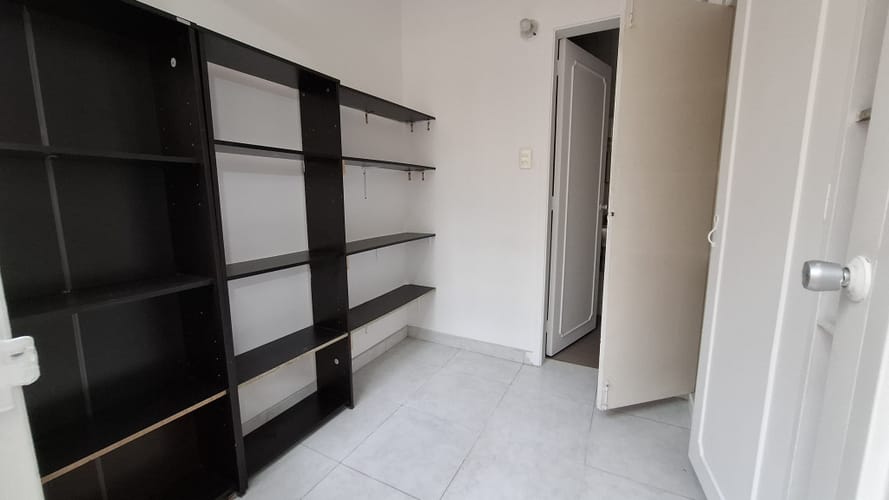 Casa de 4 alcobas en venta en Niza Norte, Bogotá, 224 m² · foto 10 de 18