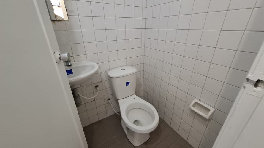 Casa de 4 alcobas en venta en Niza Norte, Bogotá, 224 m² · foto 12 de 18