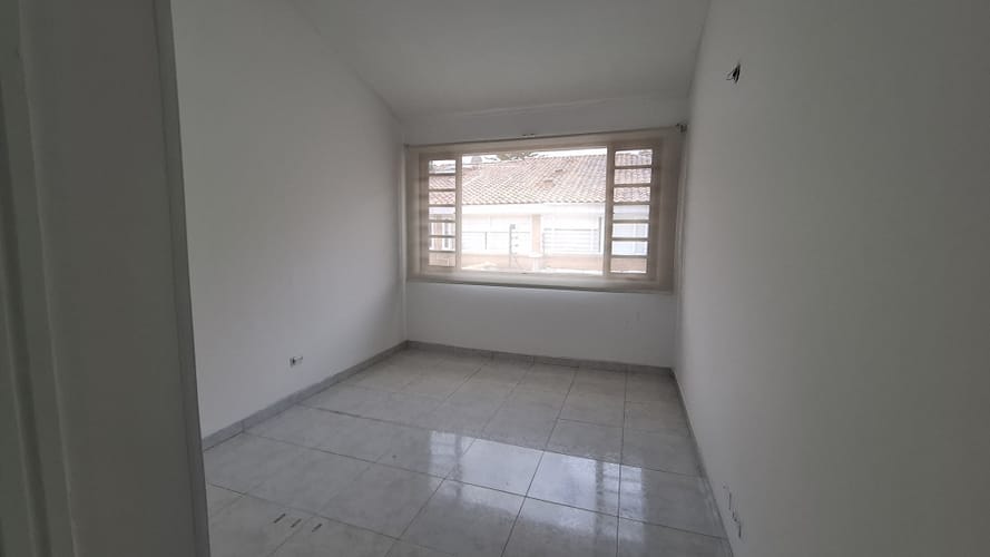 Casa de 4 alcobas en venta en Niza Norte, Bogotá, 224 m² · foto 14 de 18