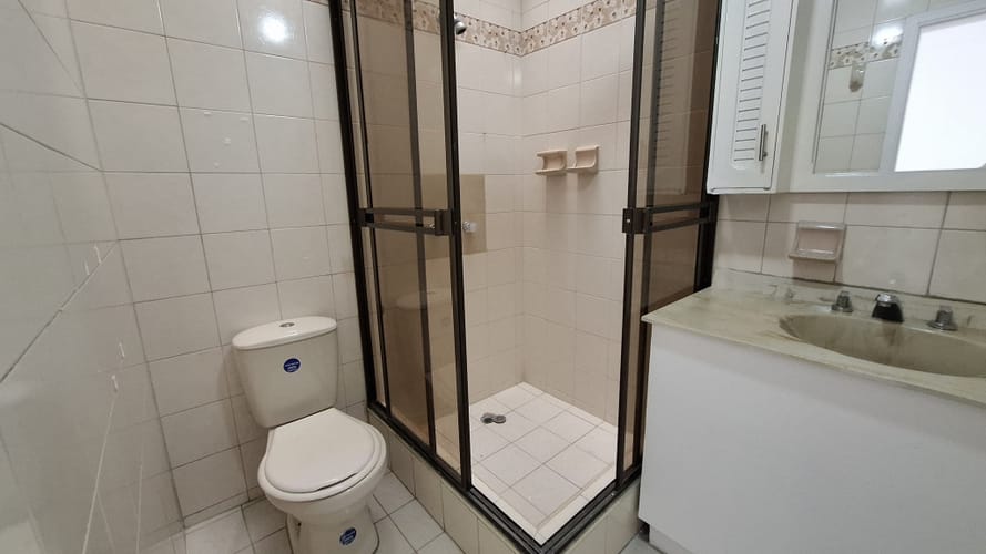 Casa de 4 alcobas en venta en Niza Norte, Bogotá, 224 m² · foto 15 de 18