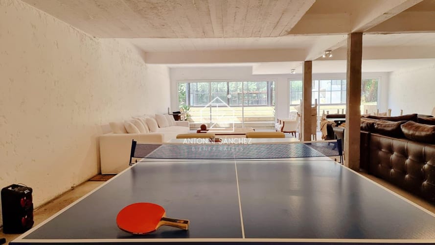 Hermosa casa en venta y alquiler anual · Foto 6