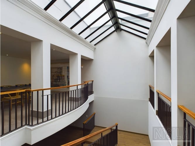 Casa de 3 alcobas en venta en Santa Ana, Bogotá, 578 m² · foto 8 de 24