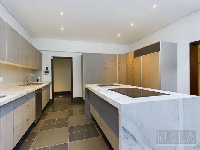 Casa de 3 alcobas en venta en Santa Ana, Bogotá, 578 m² · foto 11 de 24