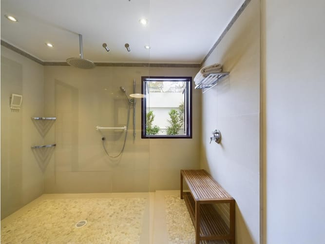 Casa de 3 alcobas en venta en Santa Ana, Bogotá, 578 m² · foto 14 de 24