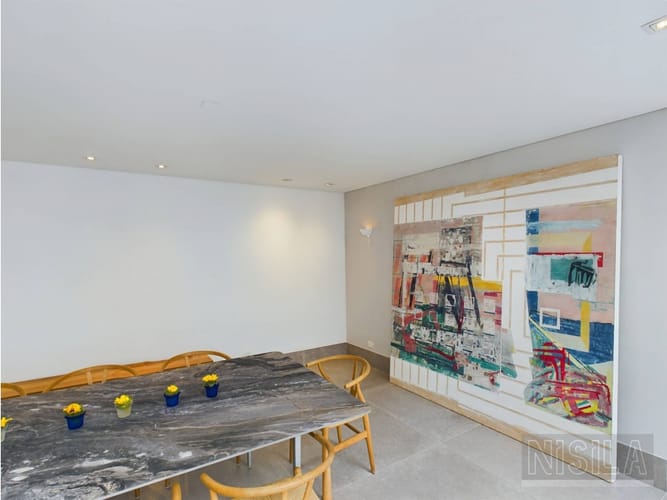 Casa de 3 alcobas en venta en Santa Ana, Bogotá, 578 m² · foto 15 de 24