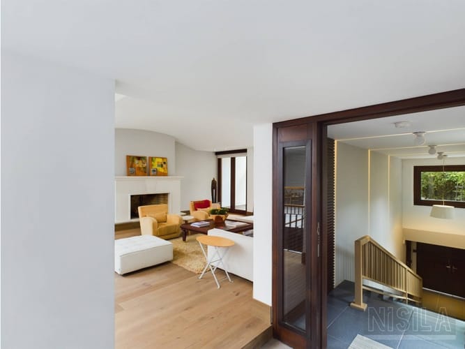 Casa de 3 alcobas en venta en Santa Ana, Bogotá, 578 m² · foto 16 de 24