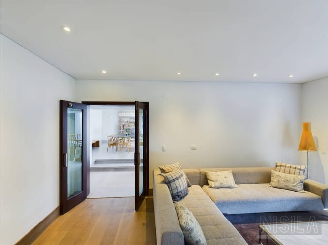Casa de 3 alcobas en venta en Santa Ana, Bogotá, 578 m² · foto 17 de 24