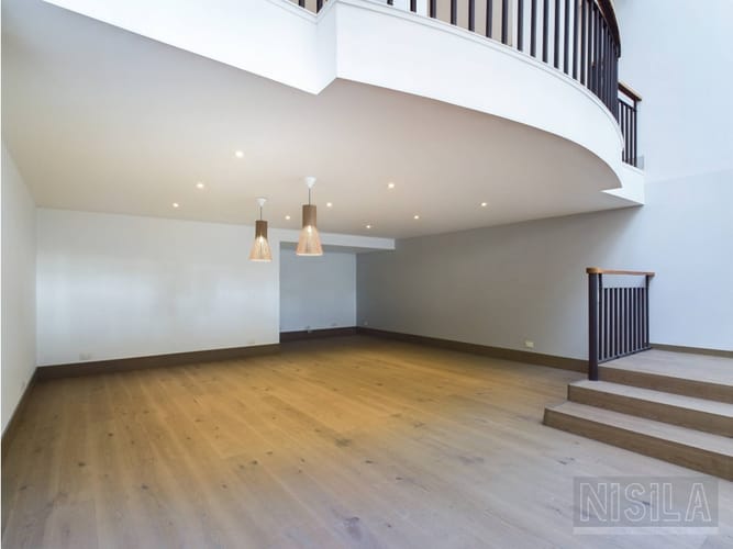 Casa de 3 alcobas en venta en Santa Ana, Bogotá, 578 m² · foto 18 de 24