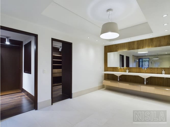 Casa de 3 alcobas en venta en Santa Ana, Bogotá, 578 m² · foto 19 de 24