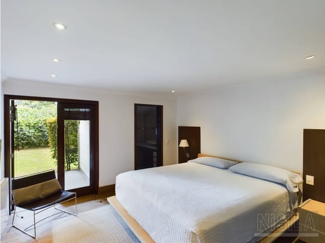 Casa de 3 alcobas en venta en Santa Ana, Bogotá, 578 m² · foto 20 de 24