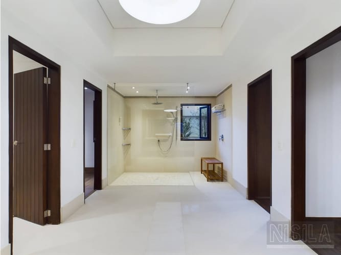 Casa de 3 alcobas en venta en Santa Ana, Bogotá, 578 m² · foto 21 de 24