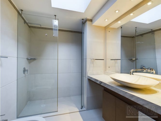 Casa de 3 alcobas en venta en Santa Ana, Bogotá, 578 m² · foto 22 de 24