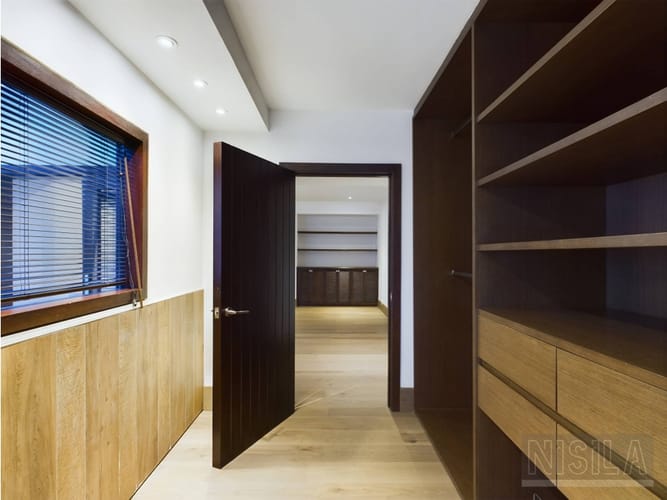 Casa de 3 alcobas en venta en Santa Ana, Bogotá, 578 m² · foto 23 de 24