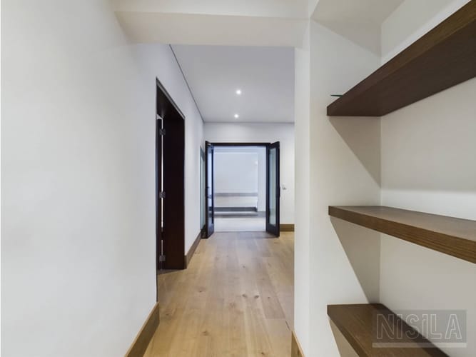 Casa de 3 alcobas en venta en Santa Ana, Bogotá, 578 m² · foto 24 de 24