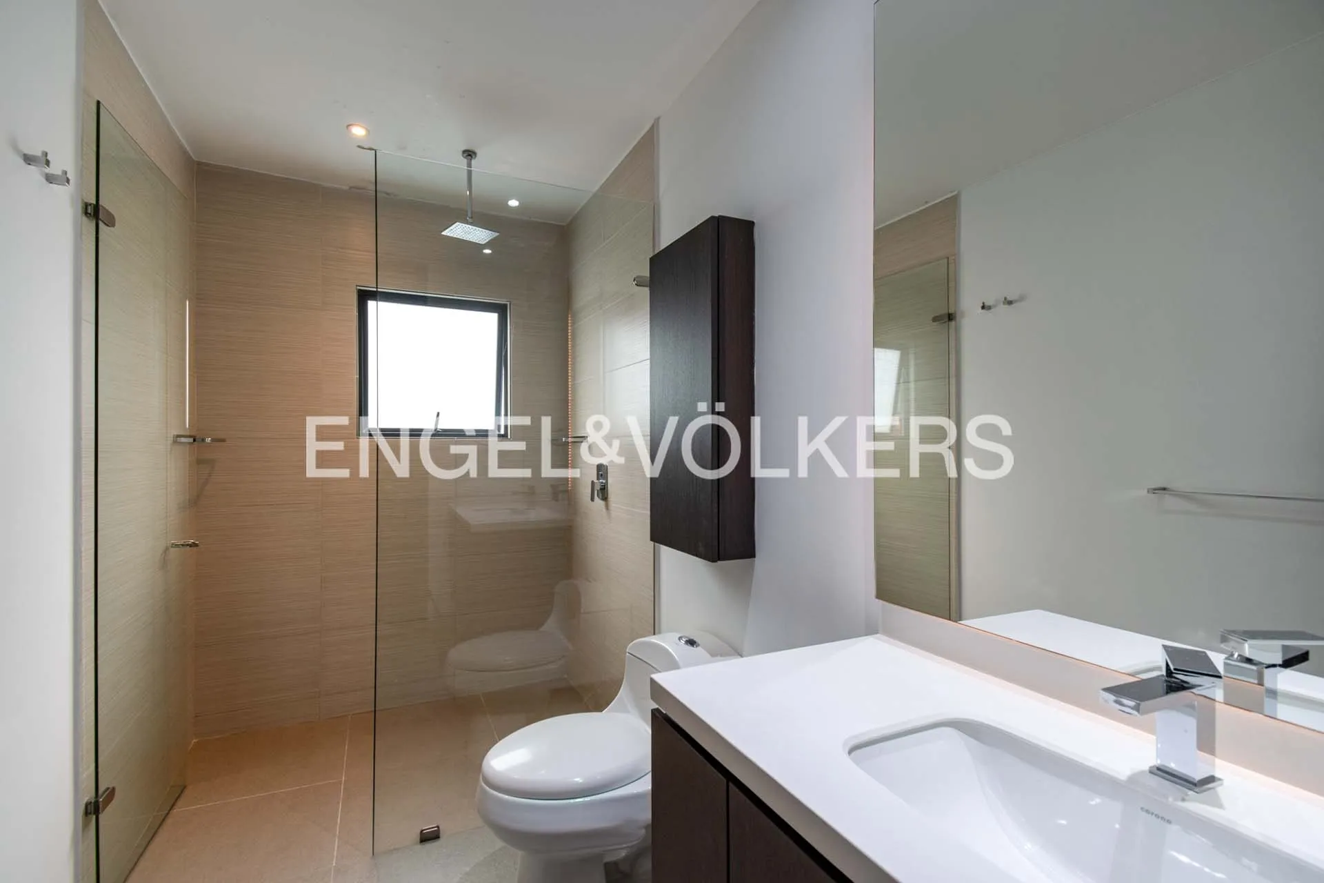 Apartamento en venta en El Virrey, Bogotá · foto 8 de 8