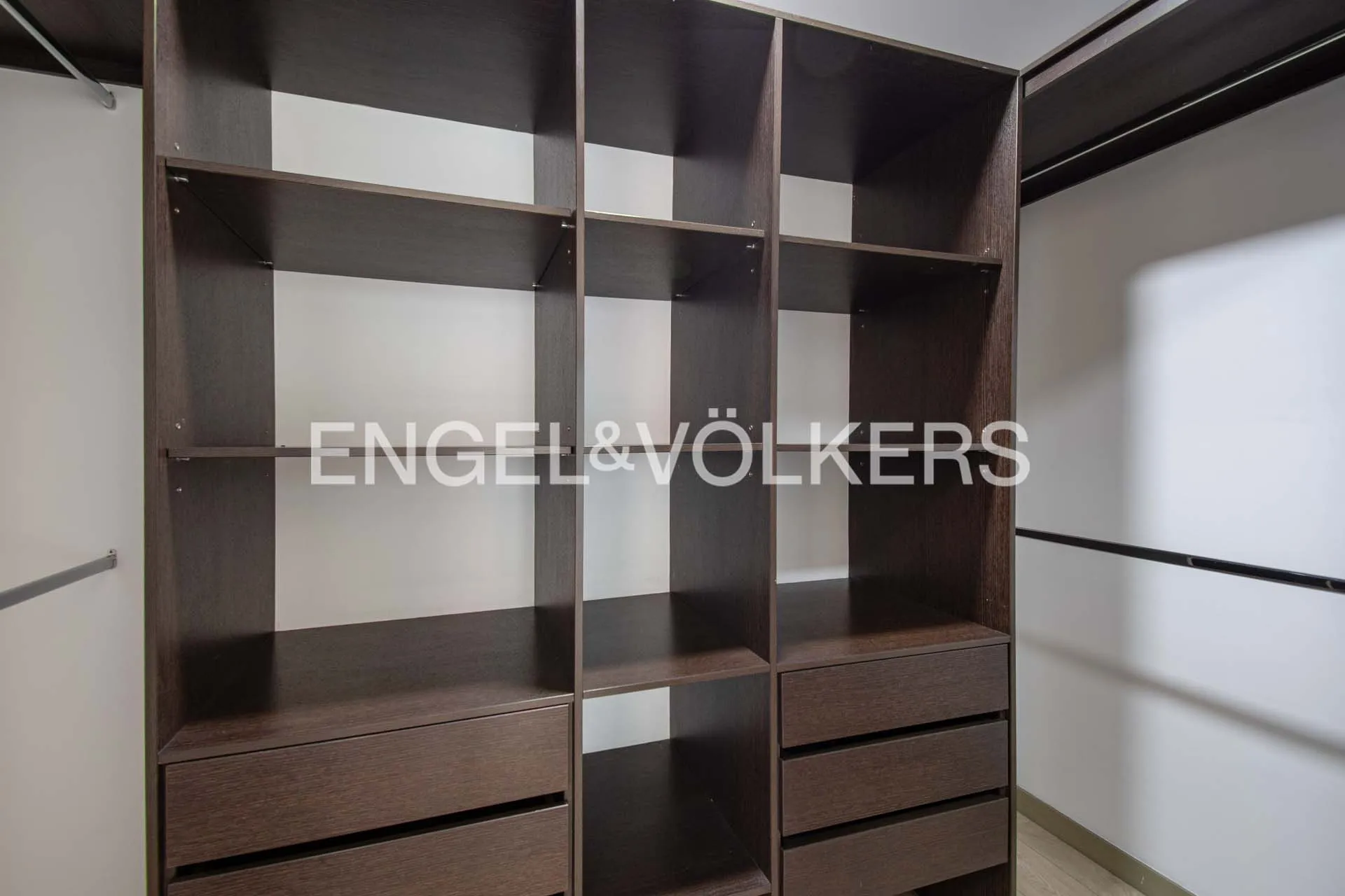 Apartamento en venta en El Virrey, Bogotá · foto 7 de 8