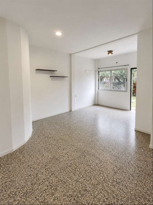 Casa en Alquiler · Photo 2