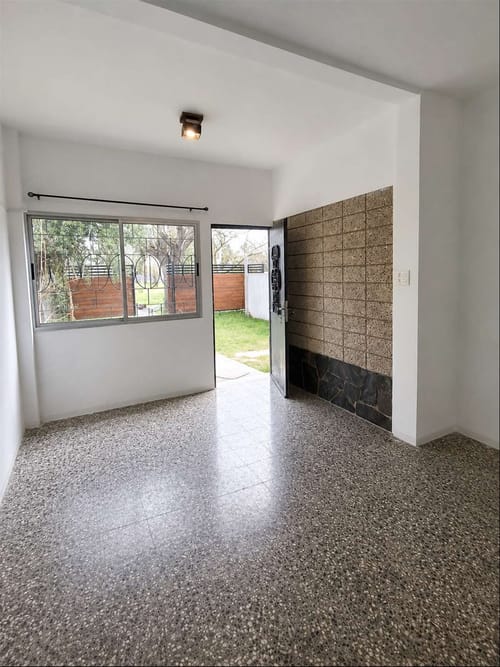 Casa en Alquiler · Photo 3