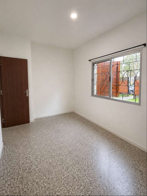 Casa en Alquiler · Photo 4