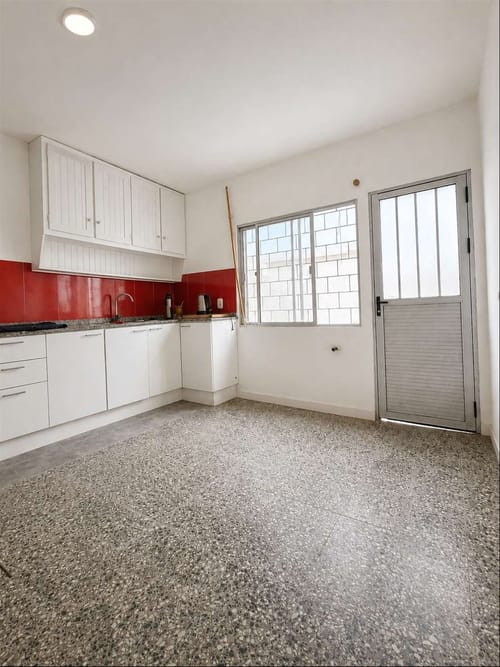 Casa en Alquiler · Photo 5