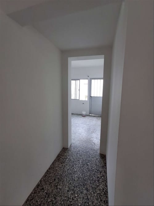 Casa en Alquiler · Photo 6