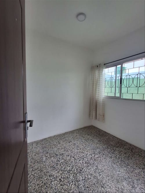 Casa en Alquiler · Photo 7