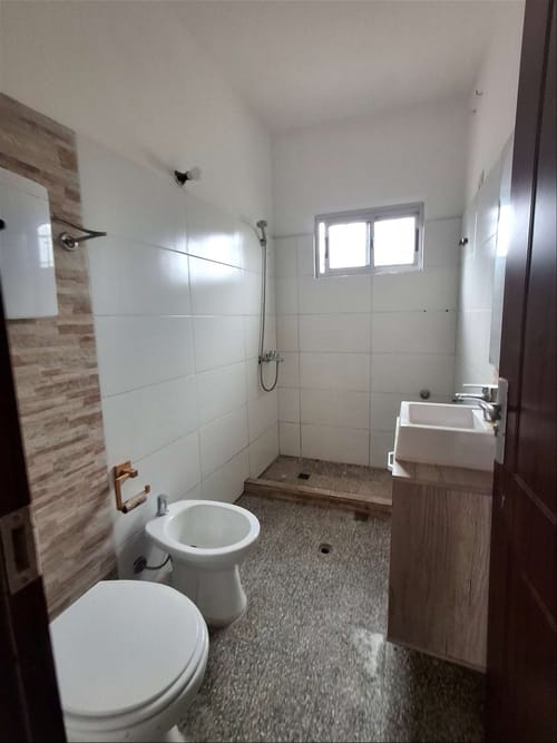Casa en Alquiler · Photo 8