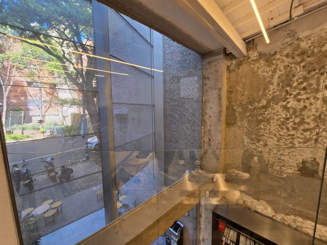 Local en venta en El Poblado, Medellín, 340 m² · foto 12 de 17
