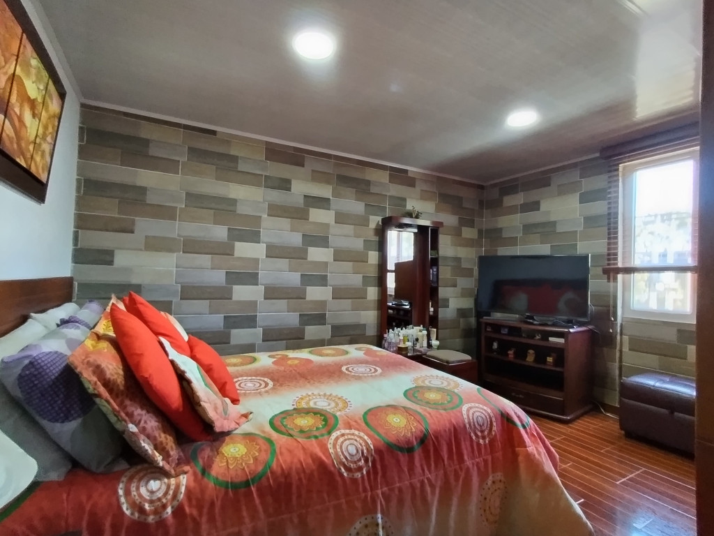 Apartamento en venta en Kennedy Central, Bogotá · foto 11 de 24