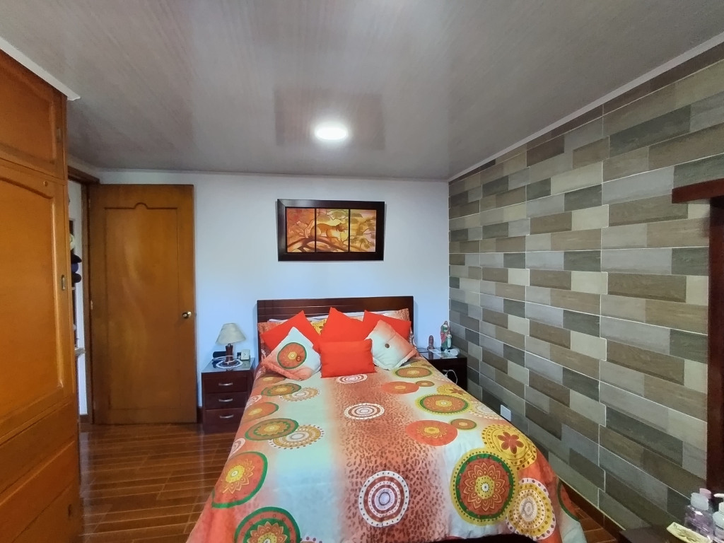 Apartamento en venta en Kennedy Central, Bogotá · foto 12 de 24