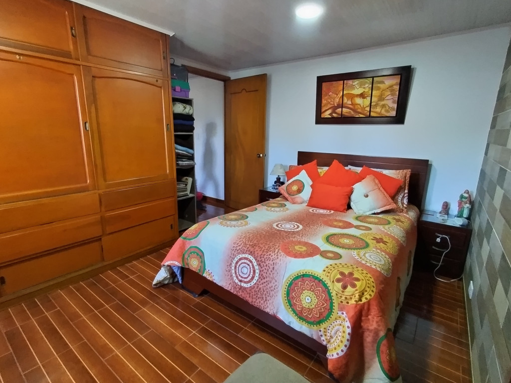 Apartamento en venta en Kennedy Central, Bogotá · foto 13 de 24