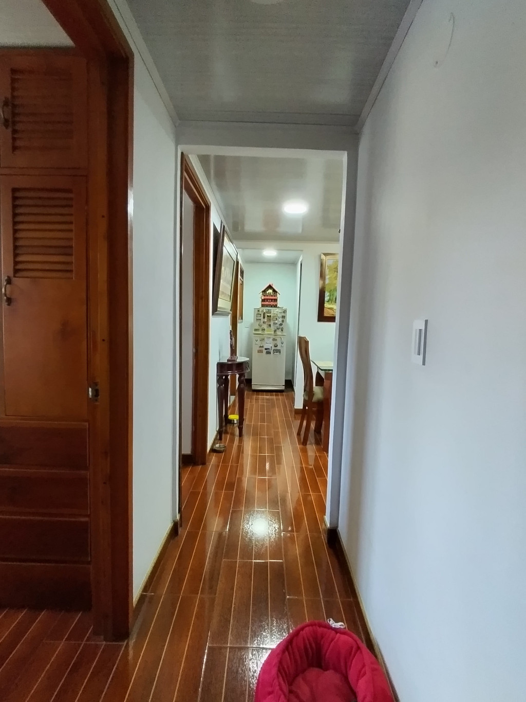 Apartamento en venta en Kennedy Central, Bogotá · foto 14 de 24