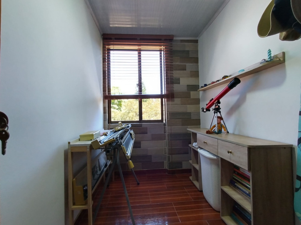 Apartamento en venta en Kennedy Central, Bogotá · foto 15 de 24