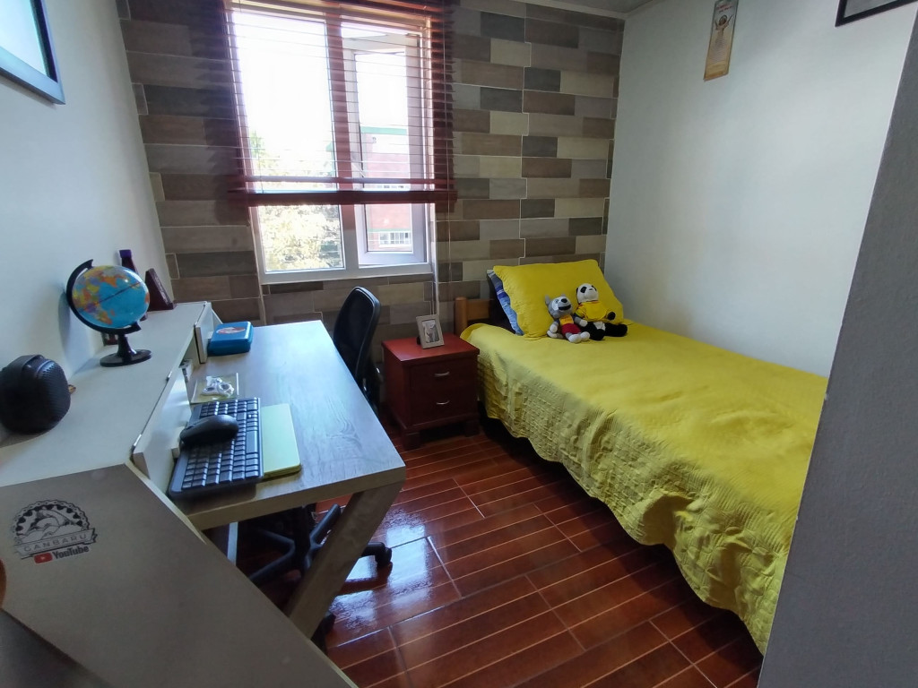Apartamento en venta en Kennedy Central, Bogotá · foto 17 de 24