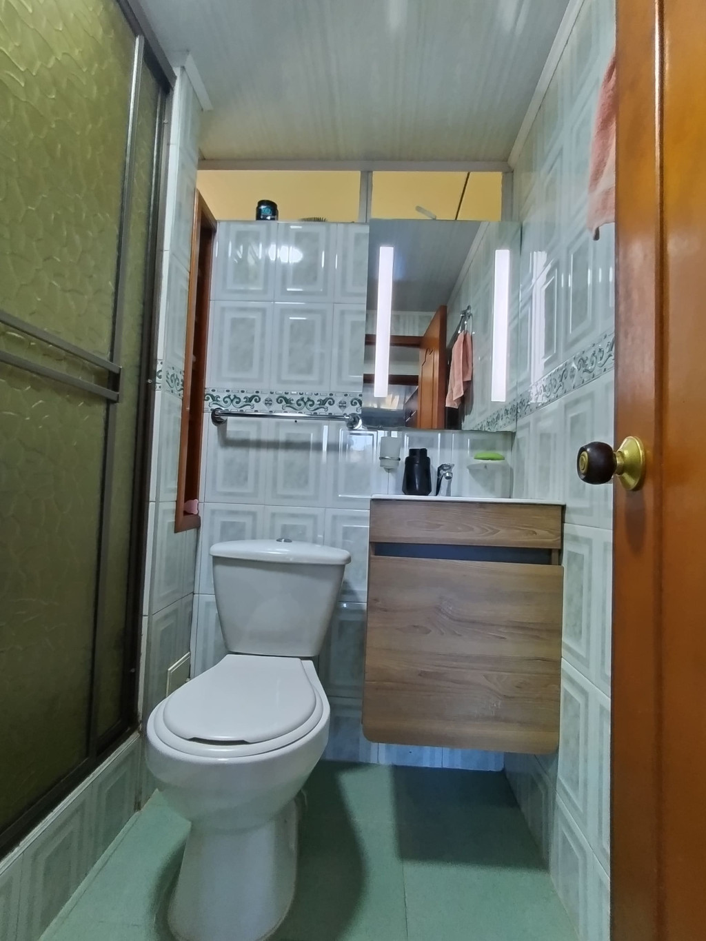 Apartamento en venta en Kennedy Central, Bogotá · foto 18 de 24